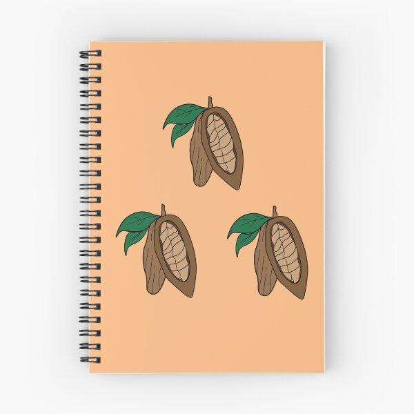 Item preview, Cacao Cocoa Beans designed and sold by Heavdaiin.
