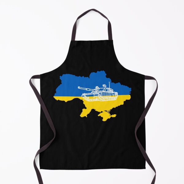 Item preview, ukrainian tractor pulling tank (9) designed and sold by Hsiesofa.
