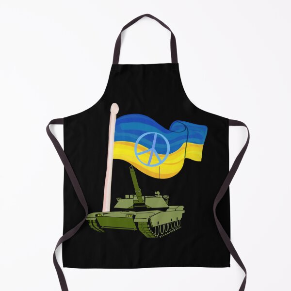 Item preview, ukrainian tractor pulling tank (10) designed and sold by Hsiesofa.