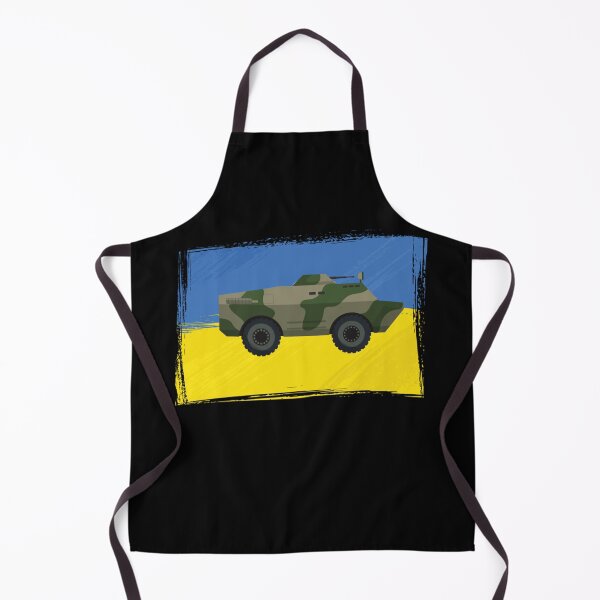 Item preview, ukrainian tractor pulling tank (12) designed and sold by Hsiesofa.
