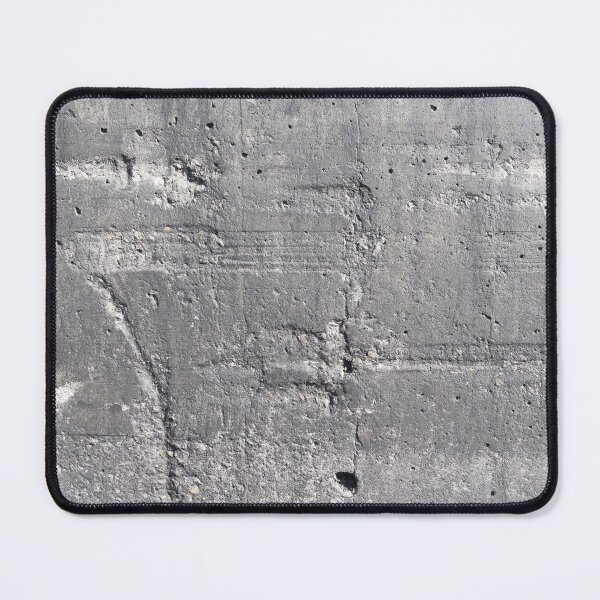 Item preview, Gray concrete designed and sold by Zip-Zup.