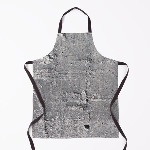 Item preview, Gray concrete designed and sold by Zip-Zup.