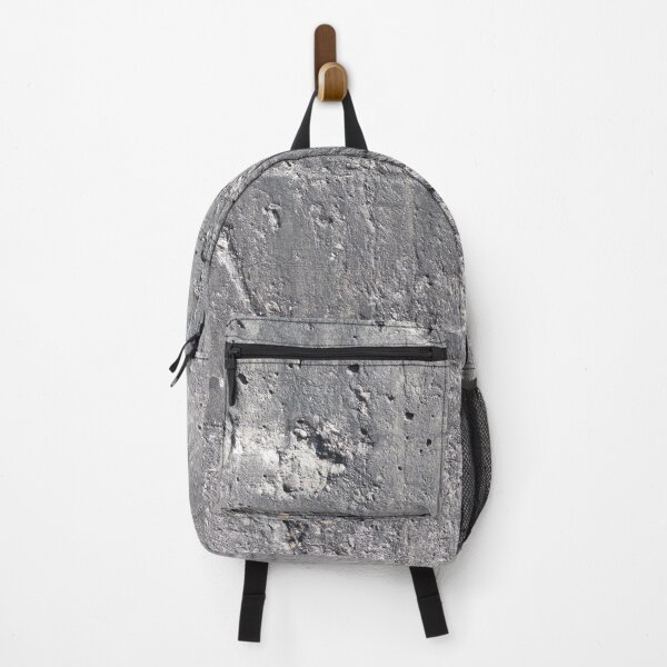 Item preview, Gray concrete designed and sold by Zip-Zup.