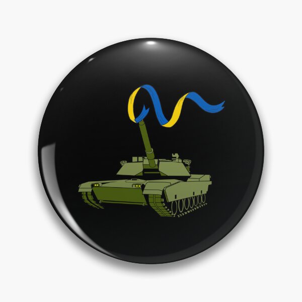 Item preview, ukrainian tractor pulling tank  (14) designed and sold by Hsiesofa.