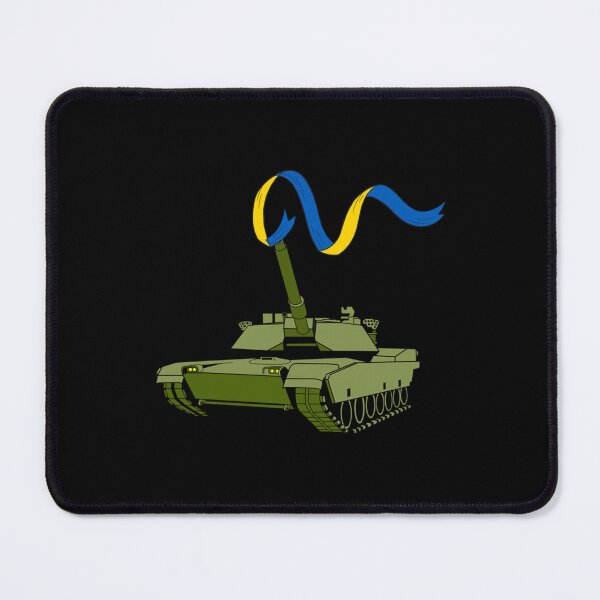 Item preview, ukrainian tractor pulling tank (14) designed and sold by Hsiesofa.