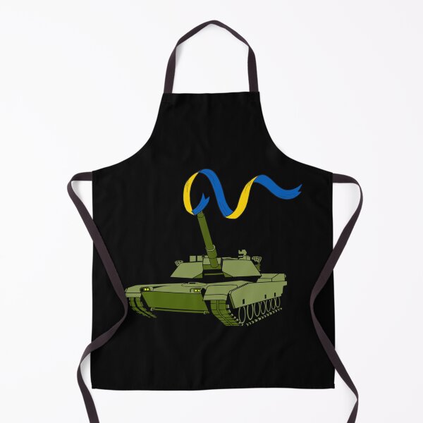 Item preview, ukrainian tractor pulling tank (14) designed and sold by Hsiesofa.