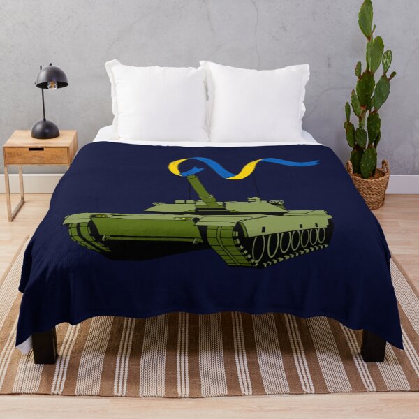 Item preview, ukrainian tractor pulling tank (14) designed and sold by Hsiesofa.