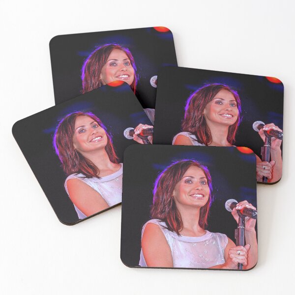 Item preview, Natalie Imbruglia Performing Live In Concert designed and sold by AndyEvansPhotos.