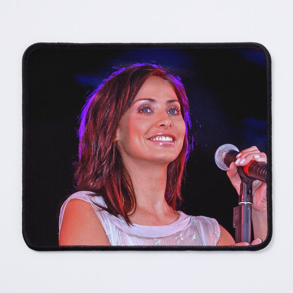 Item preview, Natalie Imbruglia Performing Live In Concert designed and sold by AndyEvansPhotos.