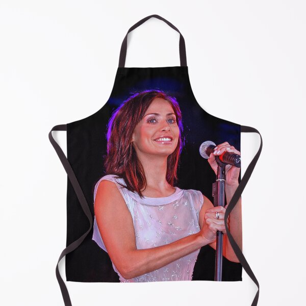 Item preview, Natalie Imbruglia Performing Live In Concert designed and sold by AndyEvansPhotos.