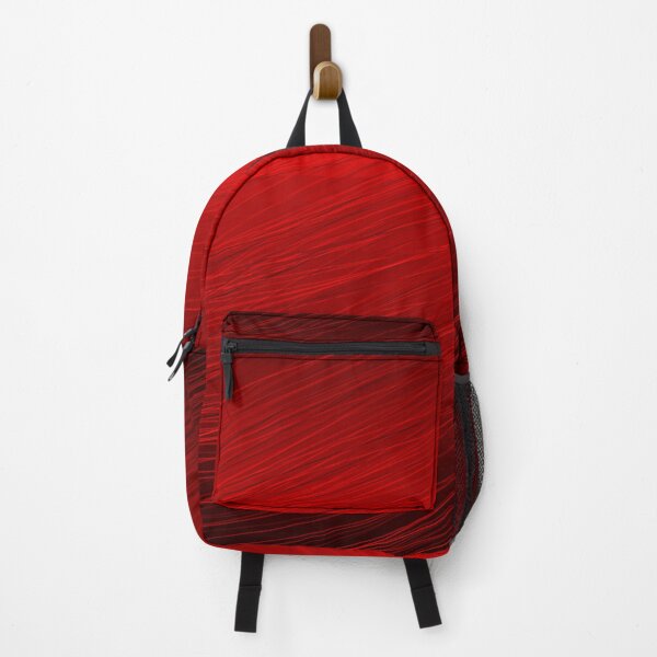 Item preview, Red background designed and sold by Zip-Zup.