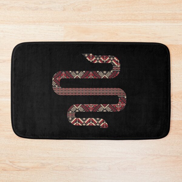 Item preview, Sickick Red Ethic S!ckK!ck designed and sold by tshirtsandme.