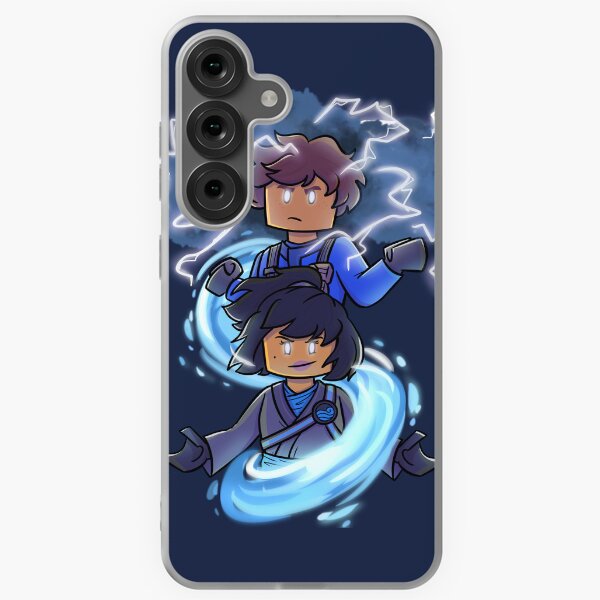 Item preview, Storm designed and sold by candydragonx-.