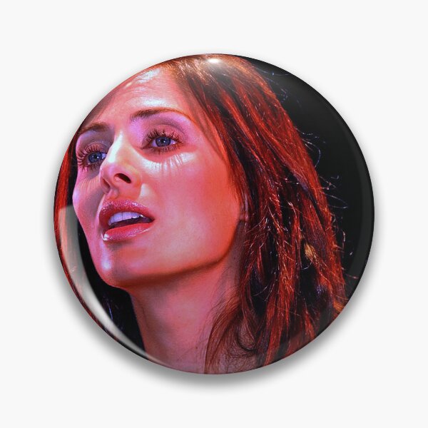 Item preview, Natalie Imbruglia Performing Live In Concert designed and sold by AndyEvansPhotos.