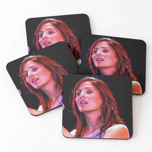 Item preview, Natalie Imbruglia Performing Live In Concert designed and sold by AndyEvansPhotos.
