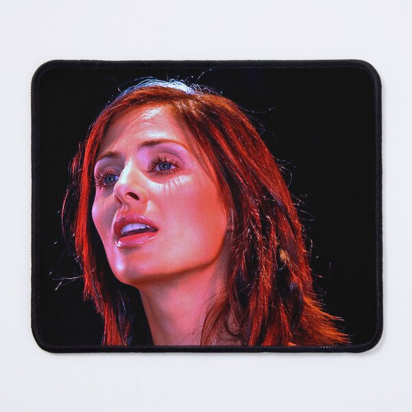 Item preview, Natalie Imbruglia Performing Live In Concert designed and sold by AndyEvansPhotos.