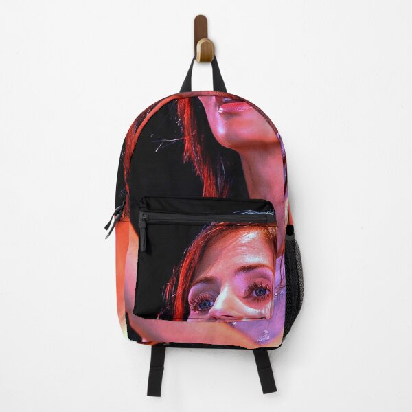Item preview, Natalie Imbruglia Performing Live In Concert designed and sold by AndyEvansPhotos.