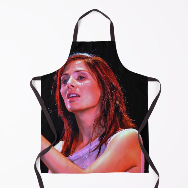Item preview, Natalie Imbruglia Performing Live In Concert designed and sold by AndyEvansPhotos.