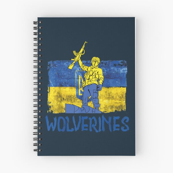 Item preview, Ukrainian tractor pulling tank ukrainian tractor pulling tank ukrainian tractor pulling tank   (3) designed and sold by Hsiesofa.