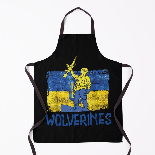 Item preview, Ukrainian tractor pulling tank ukrainian tractor pulling tank ukrainian tractor pulling tank (3) designed and sold by Hsiesofa.