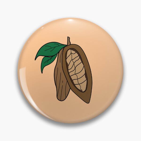 Item preview, Cacao designed and sold by Heavdaiin.