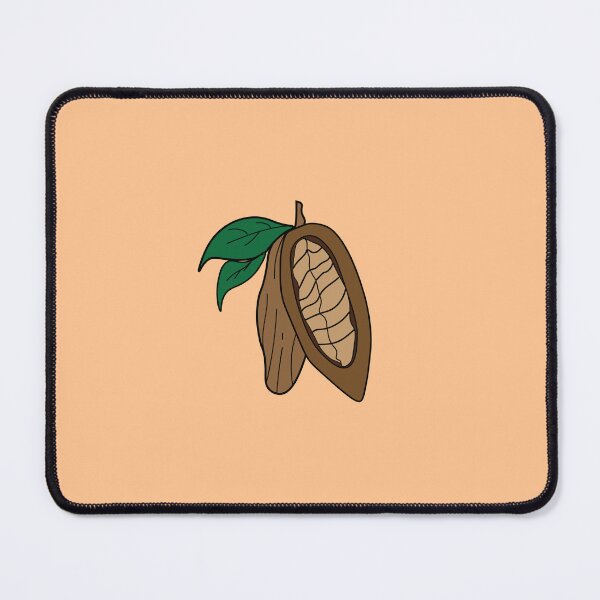 Item preview, Cacao designed and sold by Heavdaiin.