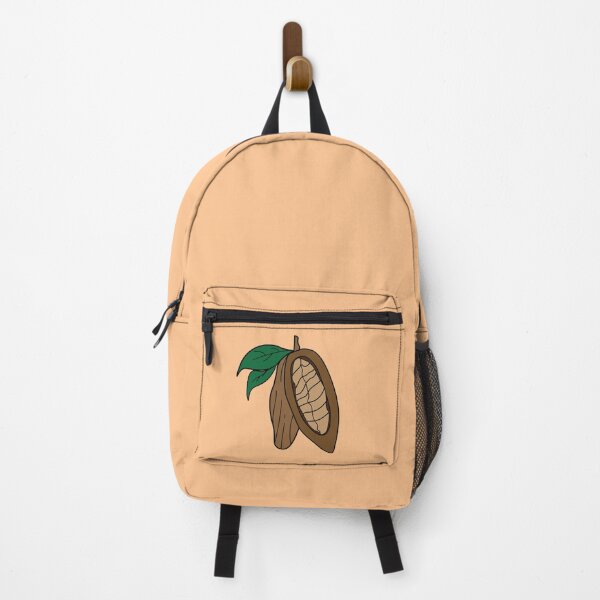 Item preview, Cacao designed and sold by Heavdaiin.