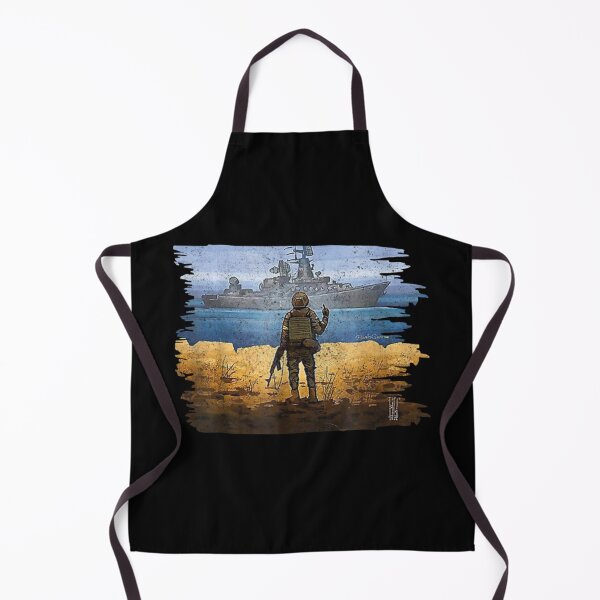 Item preview, Ukrainian tractor pulling tank ukrainian tractor pulling tank ukrainian tractor pulling tank (5) designed and sold by Hsiesofa.
