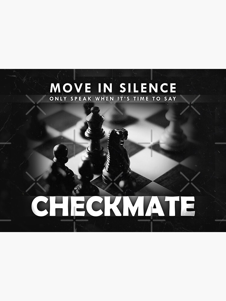 WALLPAPER BORDER CHESS PIECES GAME ROOM MAN CAVE NEW ARRIVAL