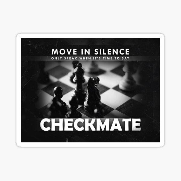 Checkmate Lyrics - Deadlock - Only on JioSaavn