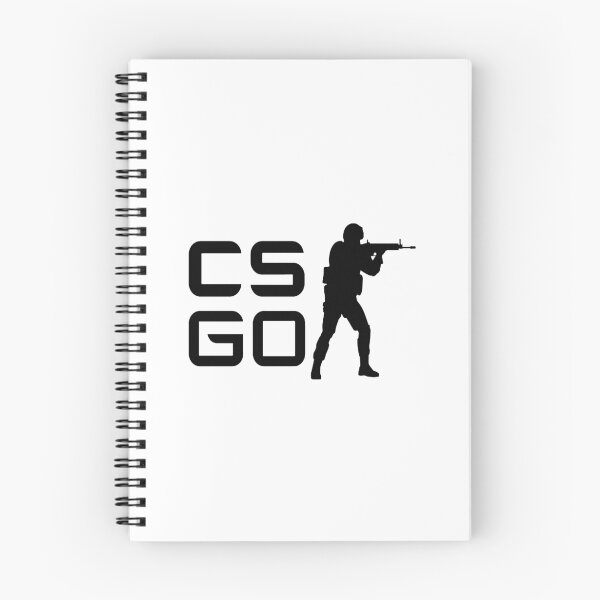 Item preview, CSGO designed and sold by guijomatos.