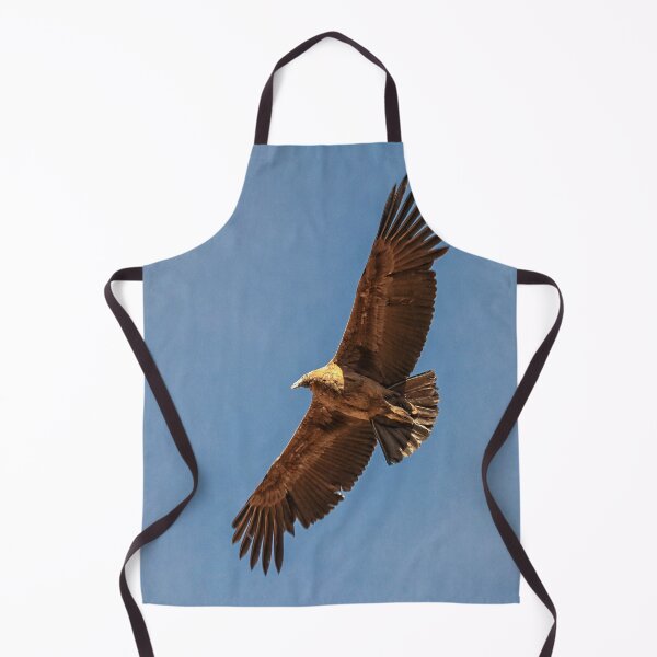 Item preview, Flying condor in Peru designed and sold by Photopat.
