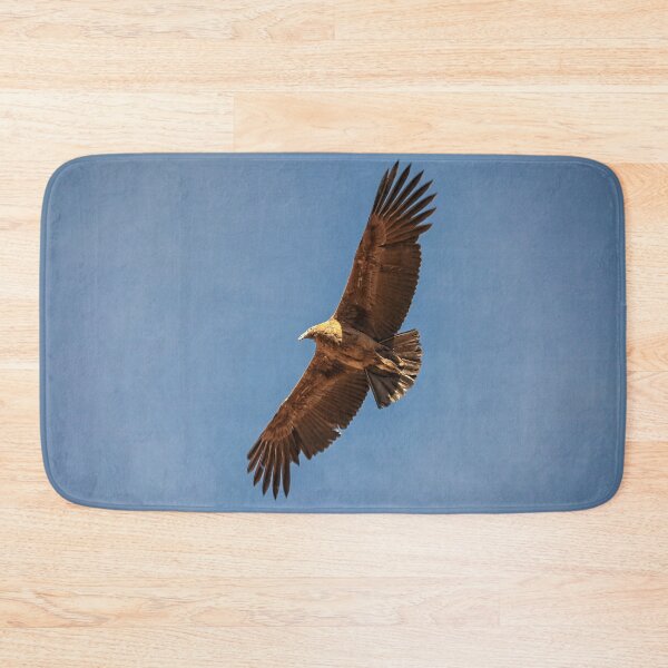 Item preview, Flying condor in Peru designed and sold by Photopat.