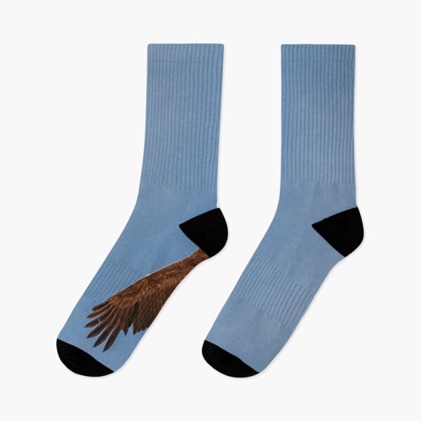 Item preview, Flying condor in Peru designed and sold by Photopat.