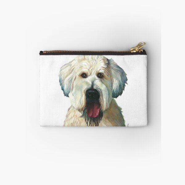 Item preview, A Dog who had my heart... designed and sold by Nonna Mynatt.