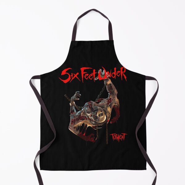 Item preview, Torment designed and sold by DEV-TONSKY.