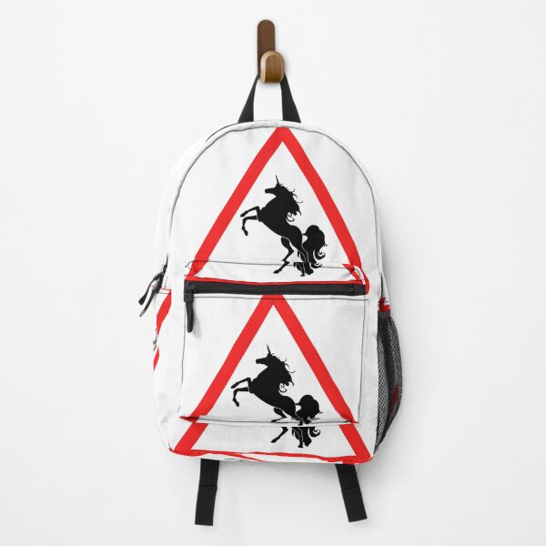 Item preview, Legendary Animals designed and sold by ByMilagra.