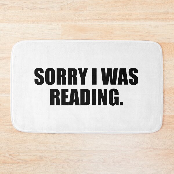 Item preview, sorry i was reading designed and sold by Colorfulandfun.