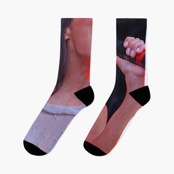 Item preview, Natalie Imbruglia Performing Live In Concert designed and sold by AndyEvansPhotos.