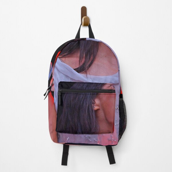 Item preview, Natalie Imbruglia Performing Live In Concert designed and sold by AndyEvansPhotos.