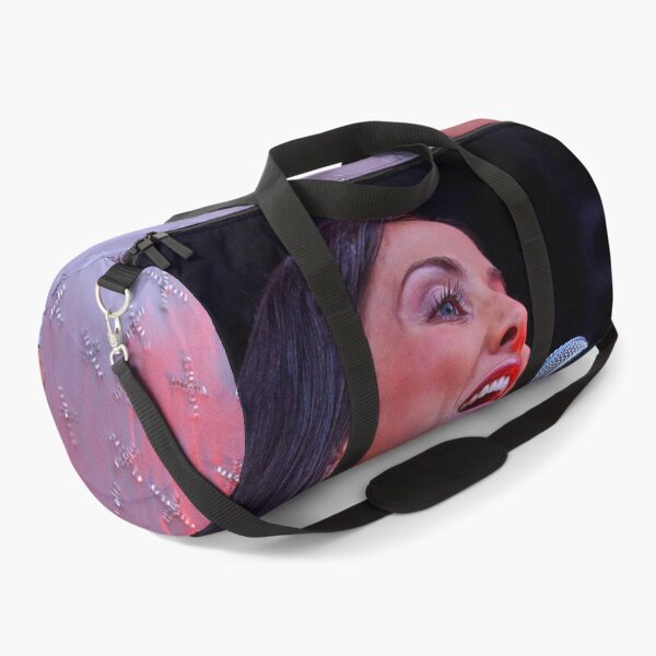 Item preview, Natalie Imbruglia Performing Live In Concert designed and sold by AndyEvansPhotos.