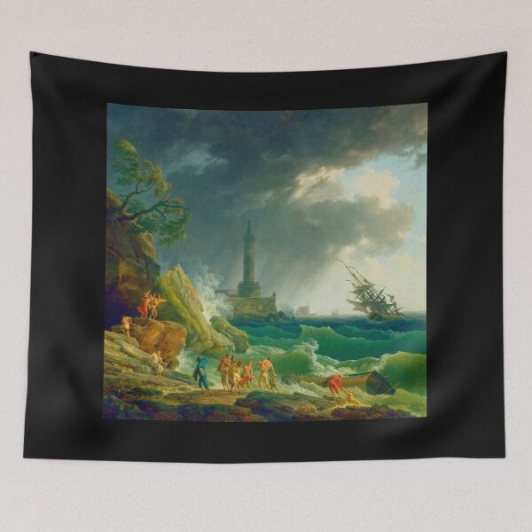 Item preview, Art-4 designed and sold by Infopreneur123.