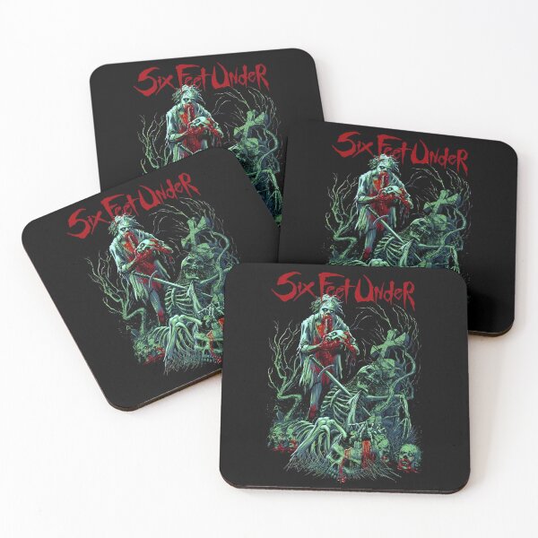 Item preview, The Killers designed and sold by DEV-TONSKY.