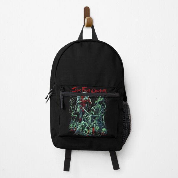 Item preview, The Killers designed and sold by DEV-TONSKY.