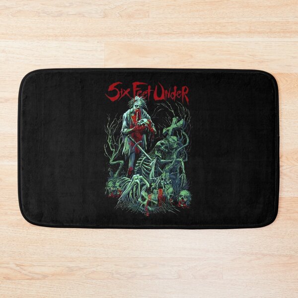 Item preview, The Killers designed and sold by DEV-TONSKY.