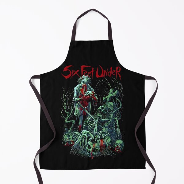 Item preview, The Killers designed and sold by DEV-TONSKY.
