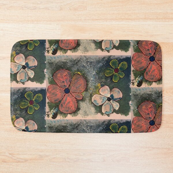 Item preview, Old pink designed and sold by MarcoBernasconi.