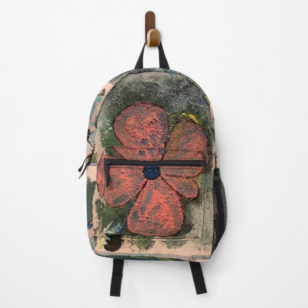 Item preview, Old pink designed and sold by MarcoBernasconi.