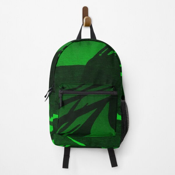 Item preview, Viridescent Camo Design designed and sold by GregUche.