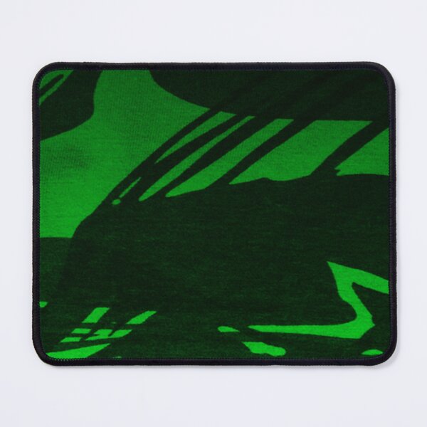 Item preview, Viridescent Camo Design designed and sold by GregUche.